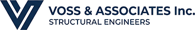Voss & Associates