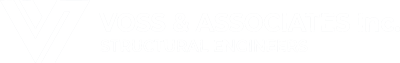 Voss & Associates